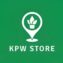 KPW Store